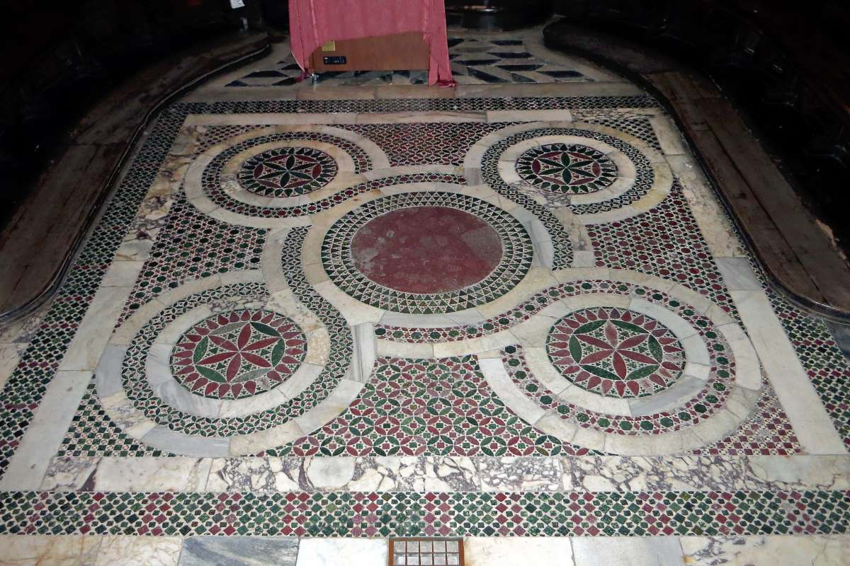 Abb. 44-Marco_017.jpg